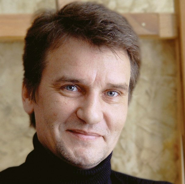 � �������� �������. ���� ���������. �� �������� ����������.