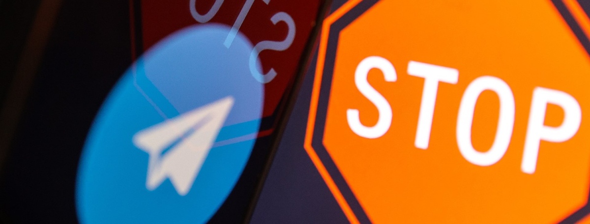    Автор фото: Кирилл Кухмарь / ТАСС