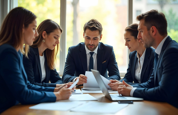    RamA / Фотобанк Лори