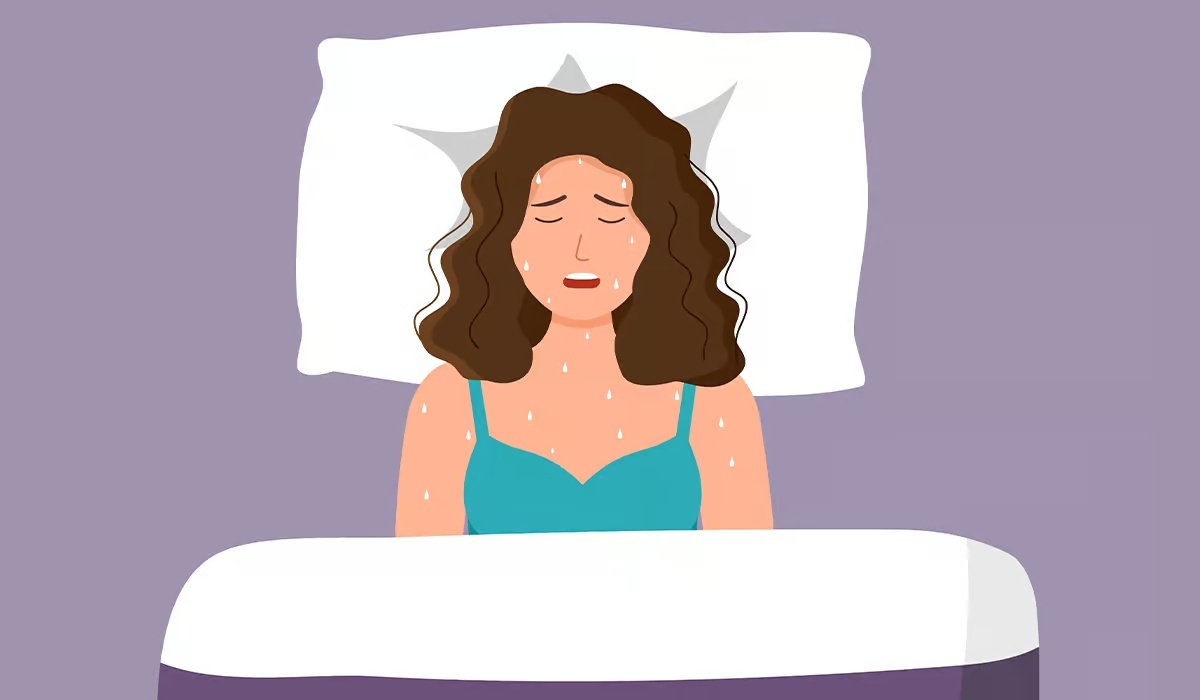 Фото https://healthsea.com/wp-content/uploads/2024/05/night-sweats-what-are-causes-how-to-manage-275094.jpg