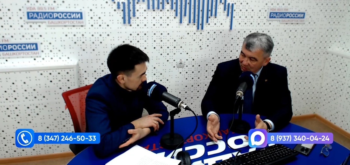    Иҡтисади Башҡортостан - 26.03.2026 Мал-тыуарға нимә янай?