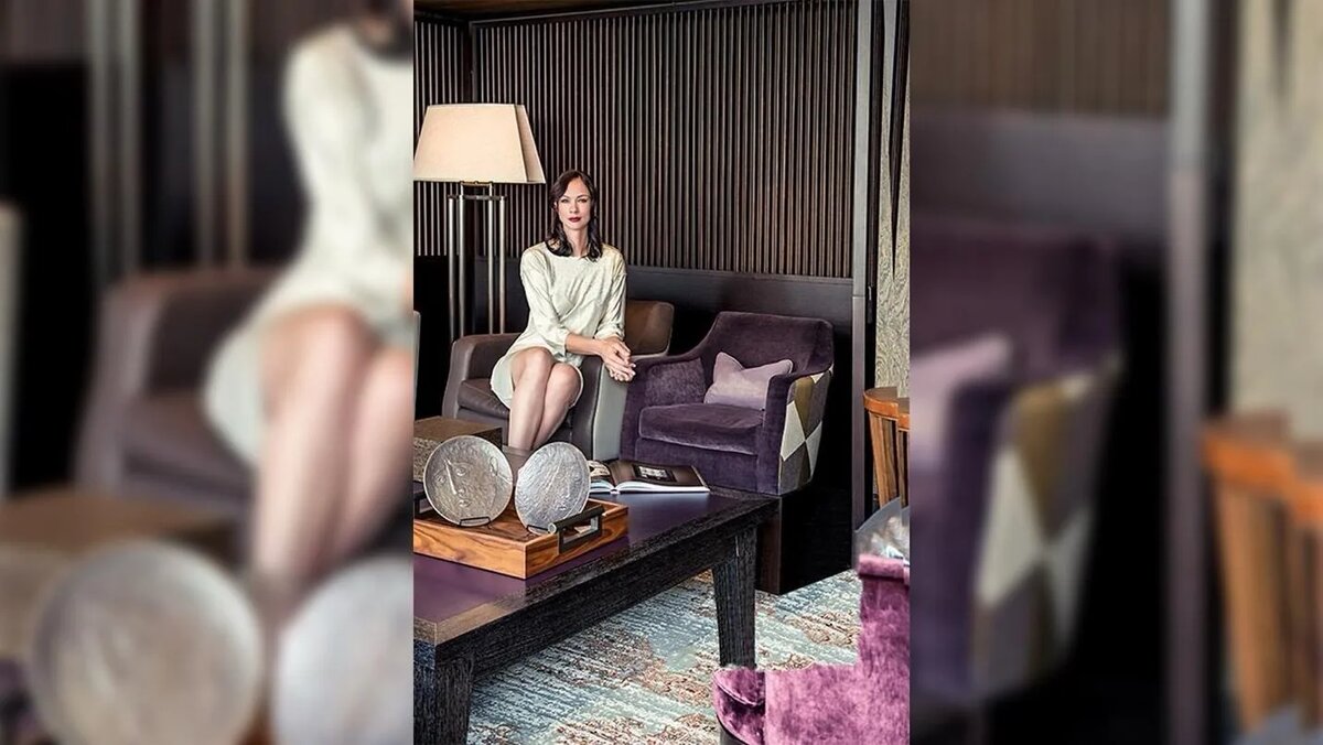 Листайте вправо, чтобы увидеть больше изображений