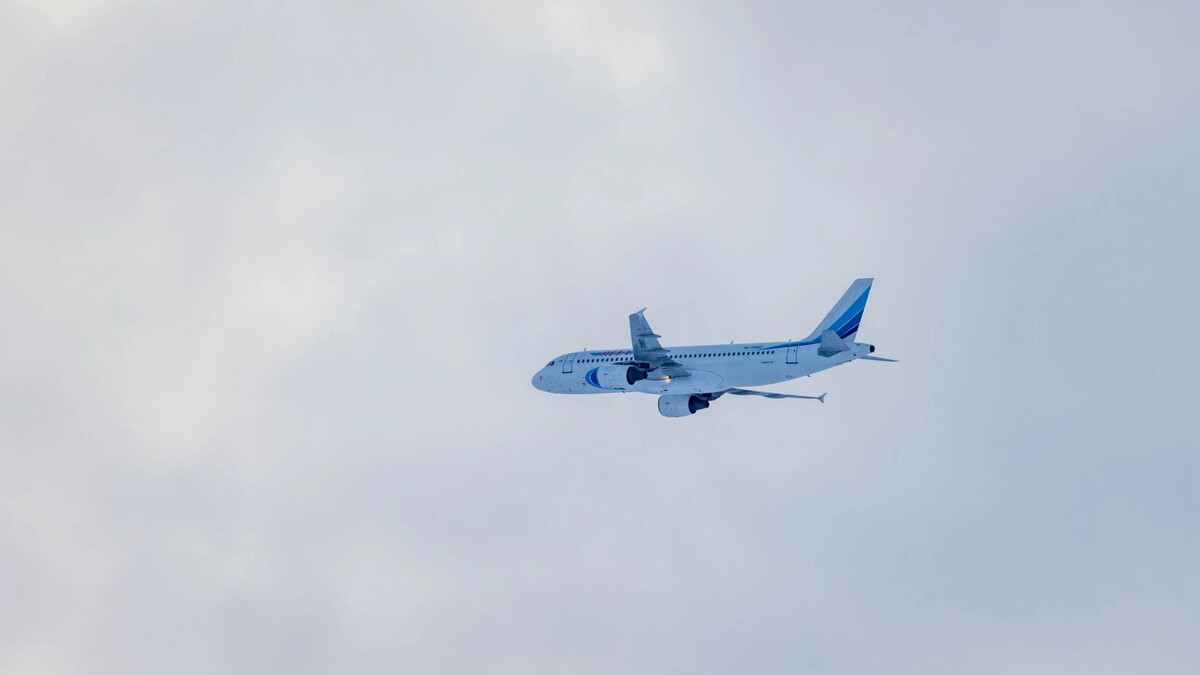    Фото: Федор Воронов / «Ямал-Медиа»