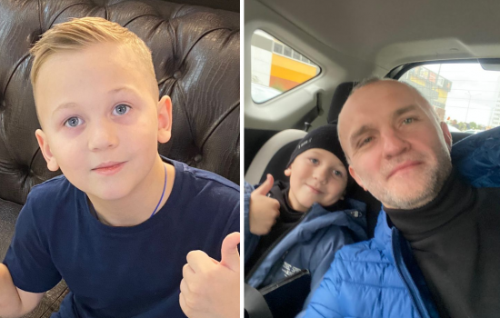    Фото: r57.fssp.gov.ru