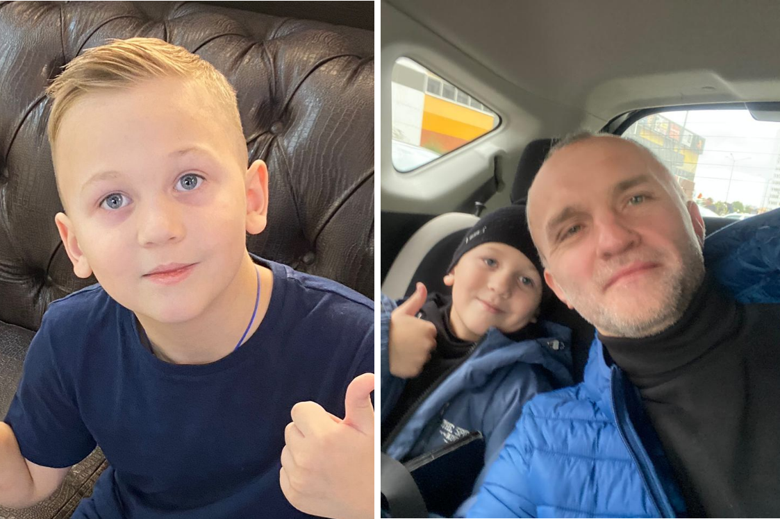    Фото: r57.fssp.gov.ru