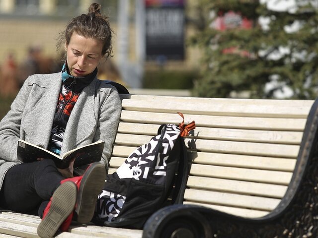    Фото: портал мэра и правительства Москвы