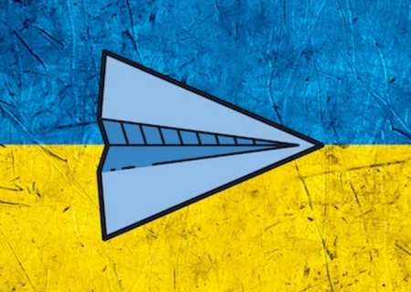    Верховная рада рассмотрит закон о регулировании Telegram на Украине