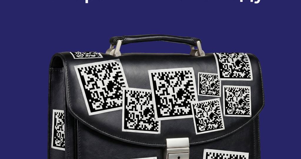 Маркировка Честный знак в 2026 году