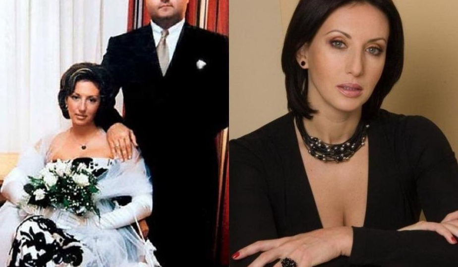 Вышли за миллионеров — остались одни: 6 актрис, для которых роскошный брак обернулся разводом