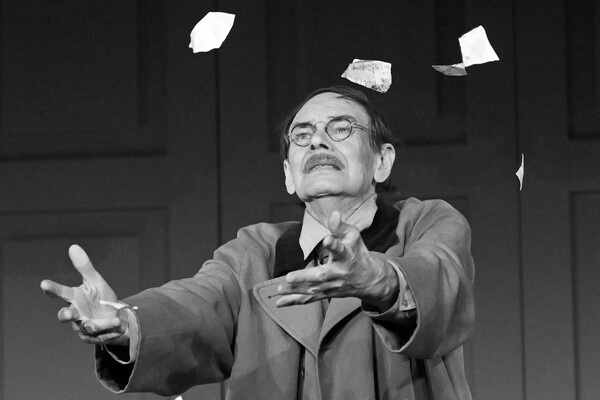 Владимир Федоренко/РИА Новости   📷