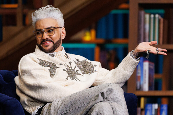 VK Видео   📷