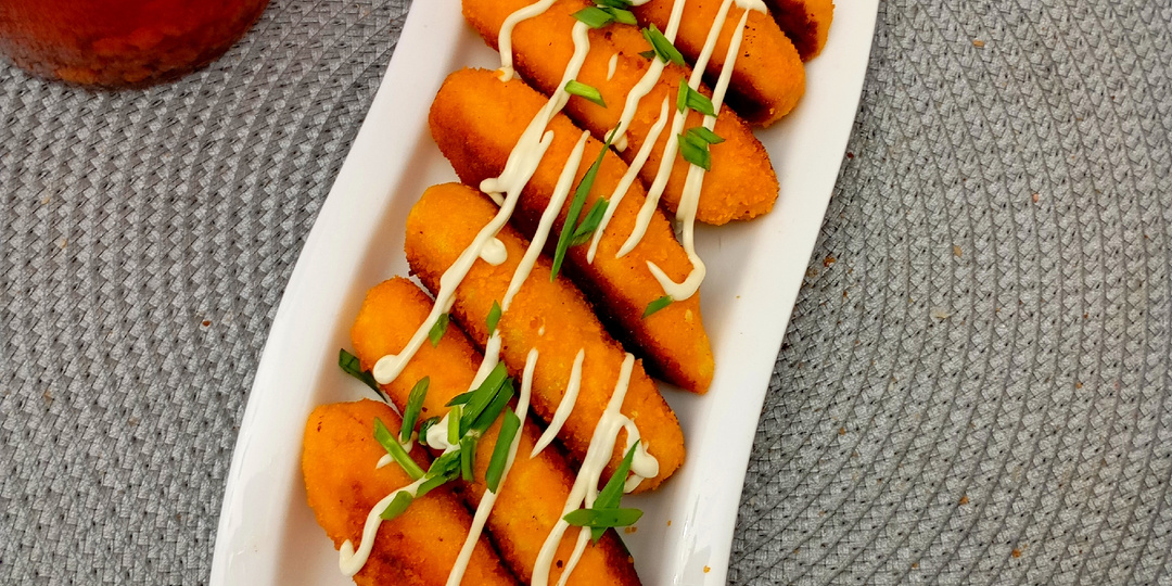 История,которая повторяется, и экономия во всём, но завтрак и обед по расписанию