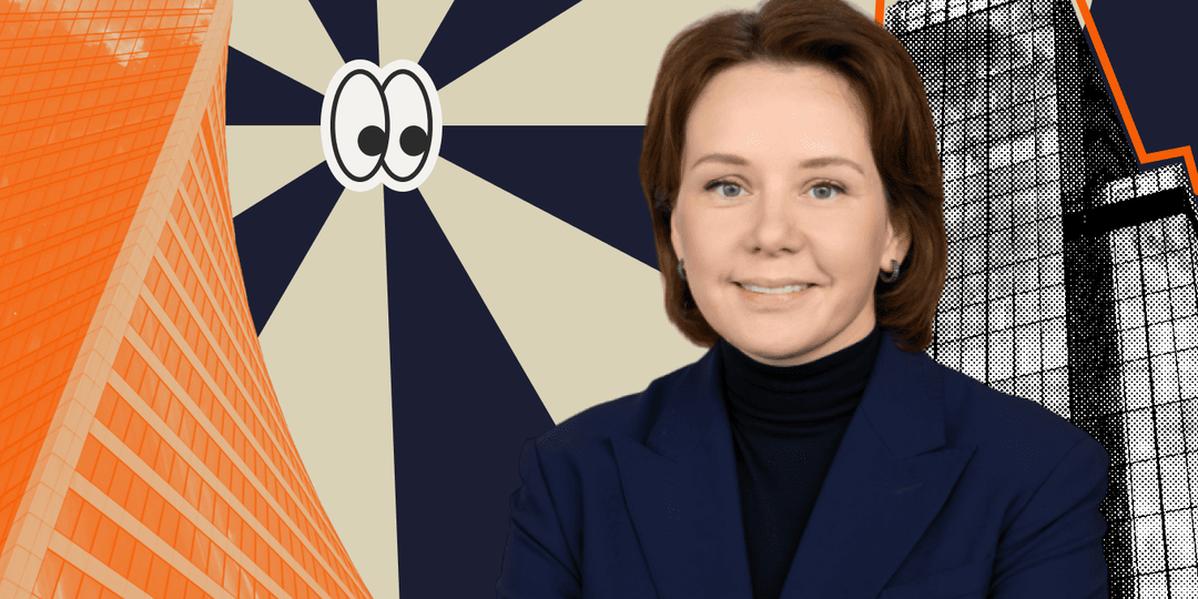 «Метро в пяти минутах — не приоритет». Какие офисы выбирают компании в 2026 году и как не потерять сотрудников при переезде