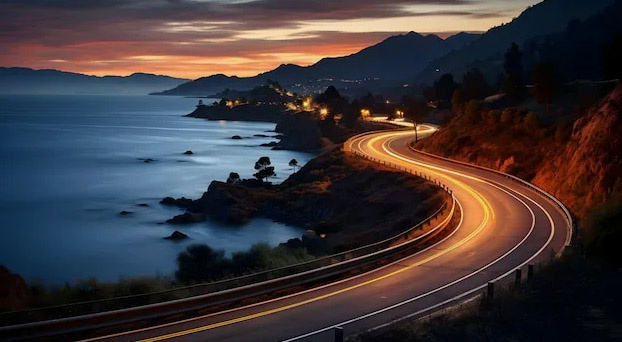 Фото из сети.