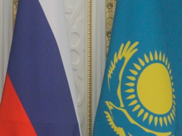   Наталия Губернаторова