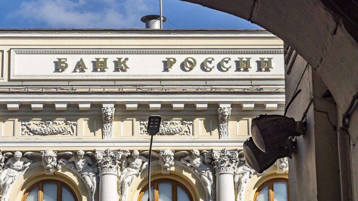    Фото: ИЗВЕСТИЯ/Константин Кокошкин