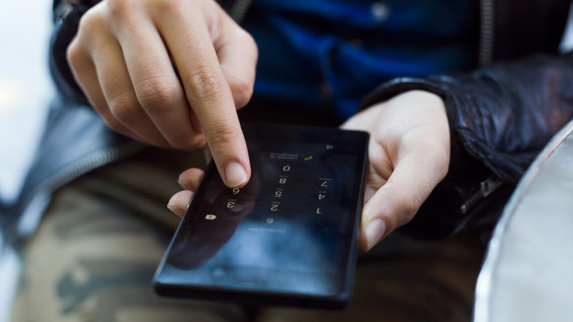    фото: nensuria / freepik.com