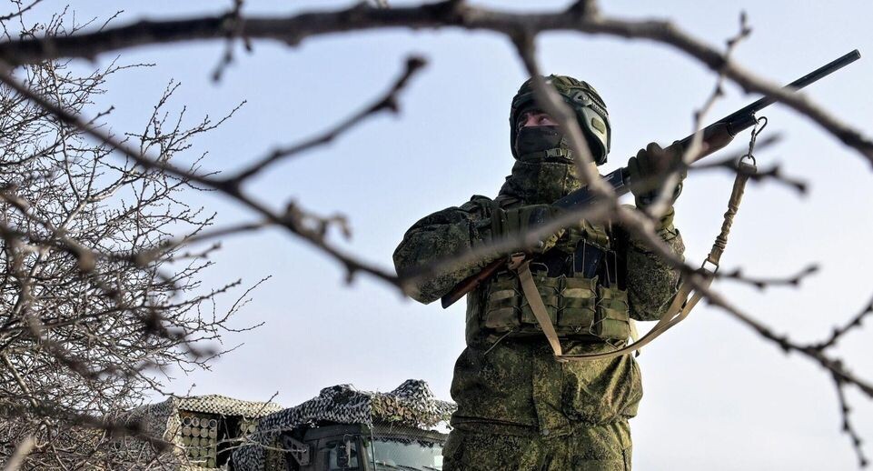    РИА «Новости»