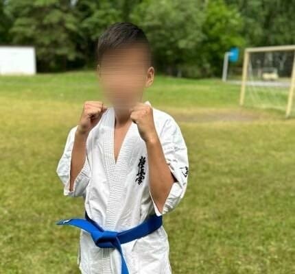 Telegram-канал «112»  📷