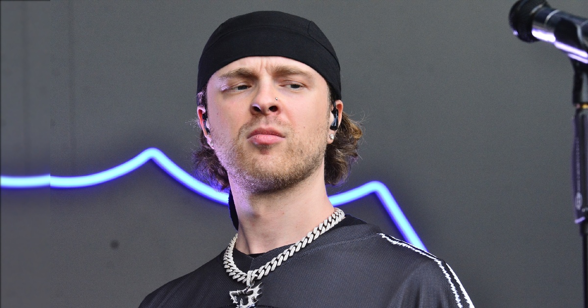 Фото: Pavel Kashaev/globallookpress.com