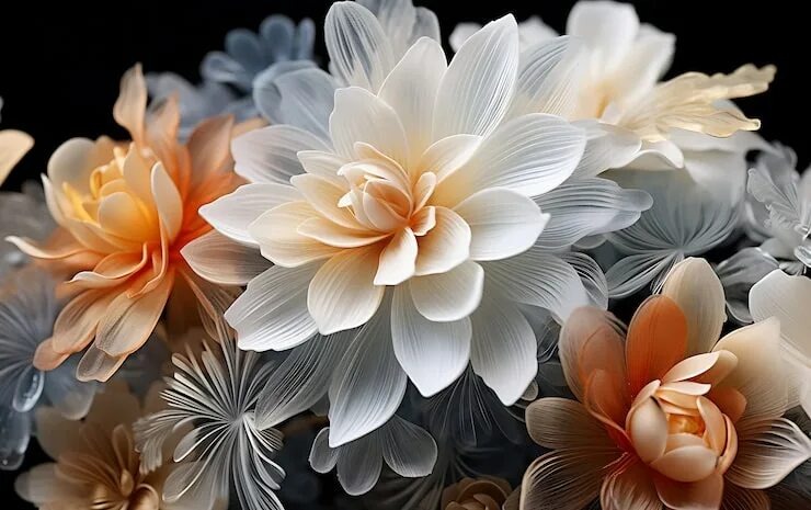 Фото из интернета