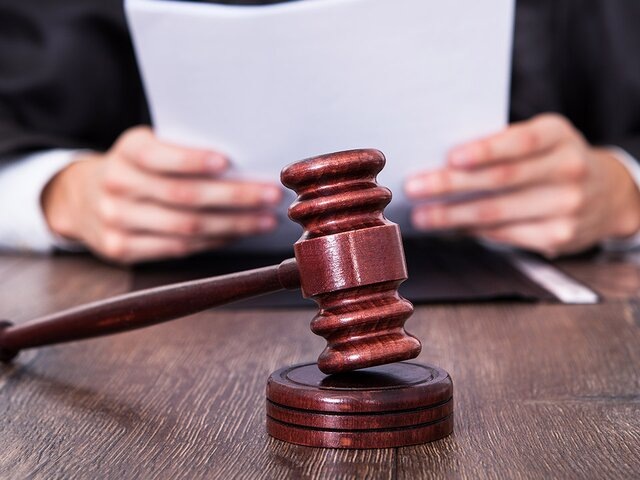    Фото: depositphotos/AndreyPopov