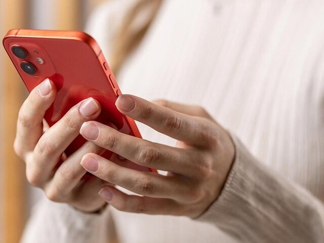    Фото: портал мэра и правительства Москвы/Максим Денисов