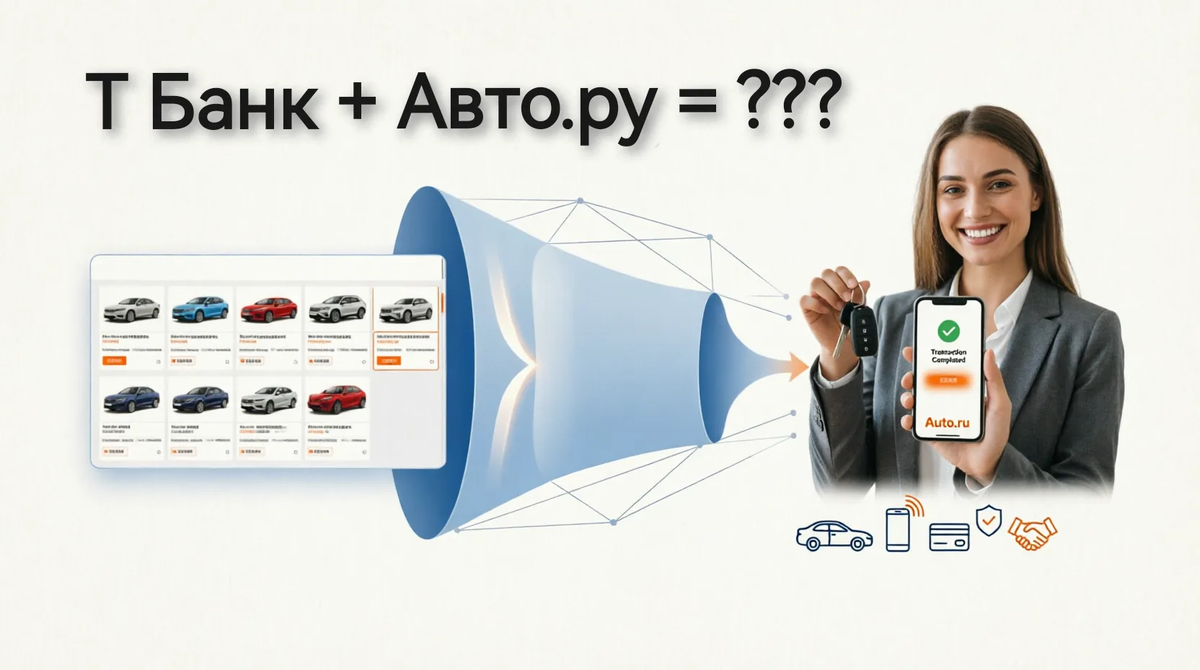 Иллюстрация от ИИ