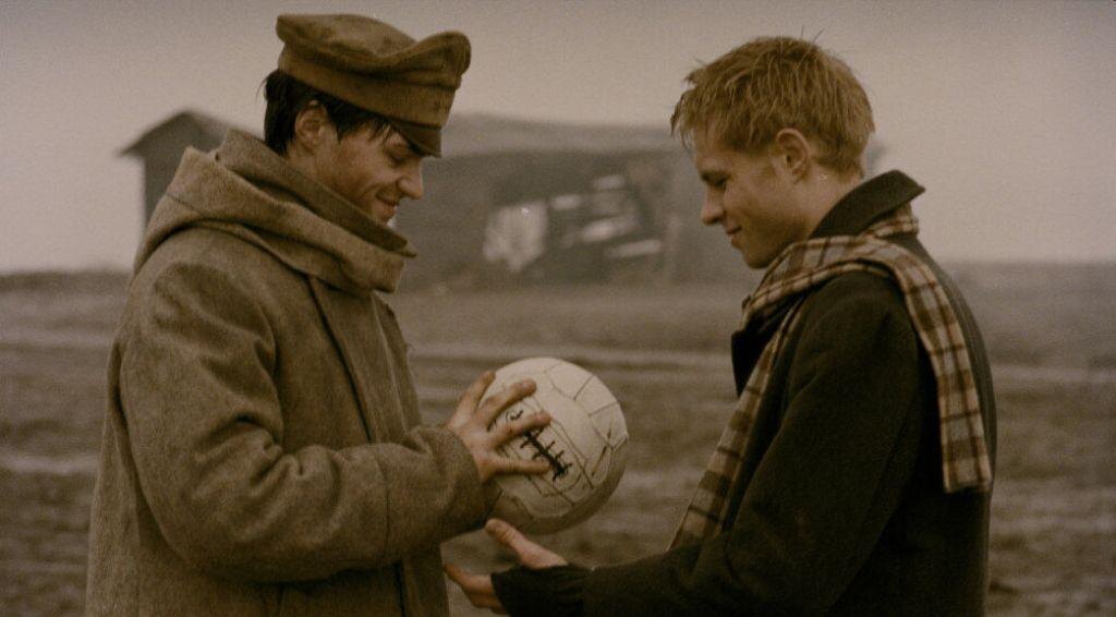 фото взято из открытых источников