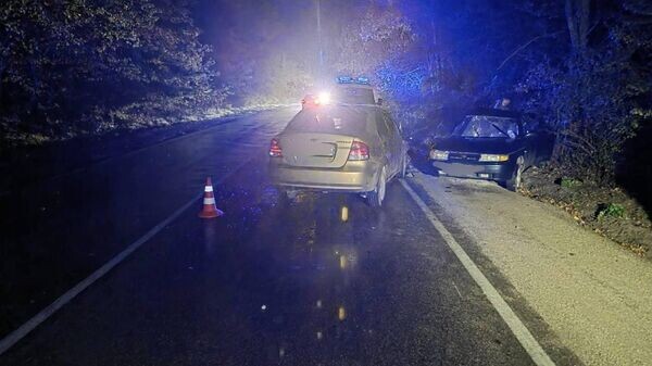    © Пресс-служба Прокуратуры Республики Крым