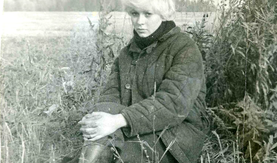 Стриптиз перед «советским Аленом Делоном» и побег в США: трагедия красавицы Татьяны Мухи, которую не спас даже океан