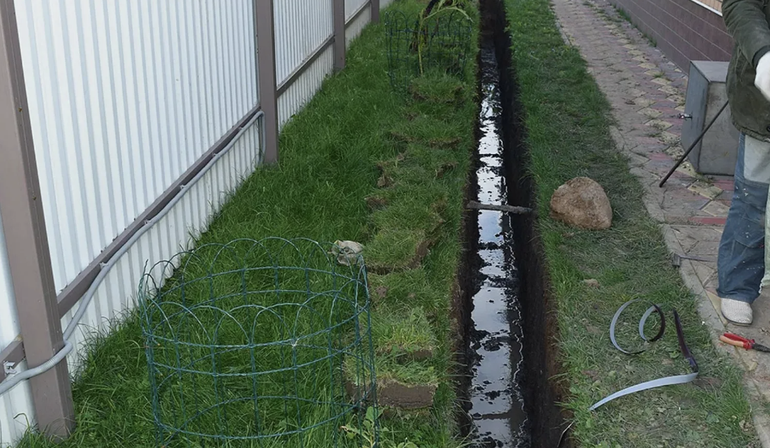 каталог.благоустройство123.рф