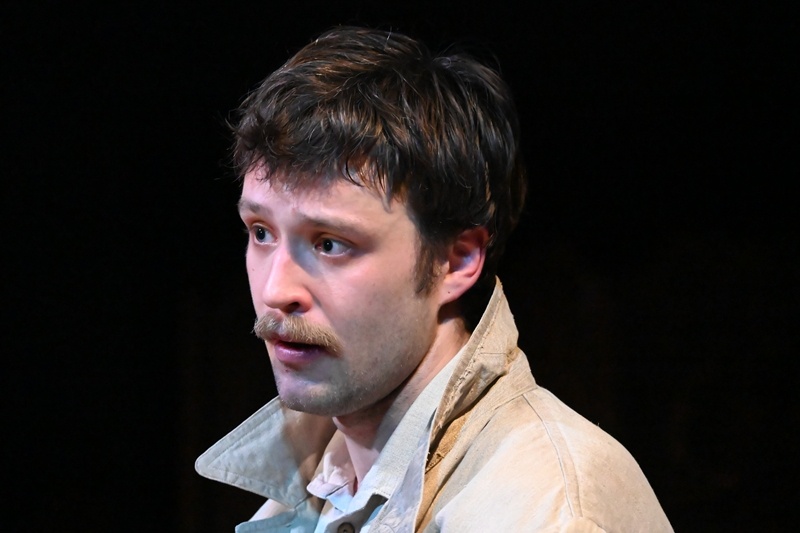 Даниил Роменский