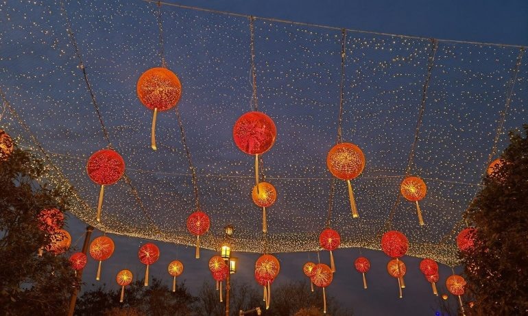    Фото: abn.agency