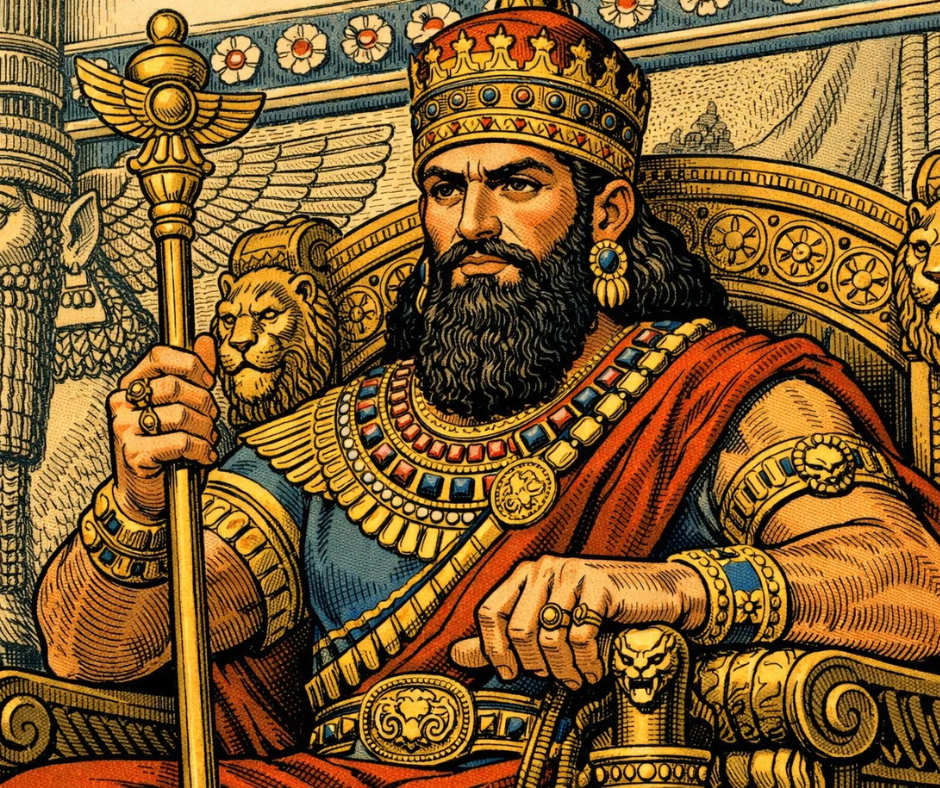 Иллюстрации к тесту созданы автором, источники изображений commons.wikimedia.org и pixabay.com