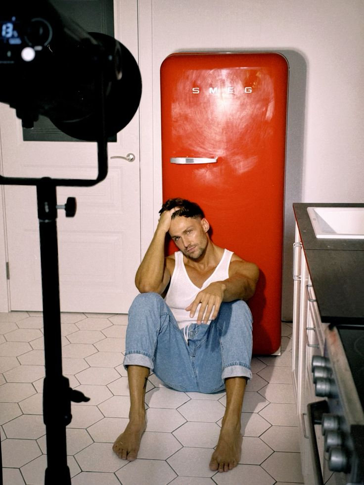 Источник: ru.pinterest.com