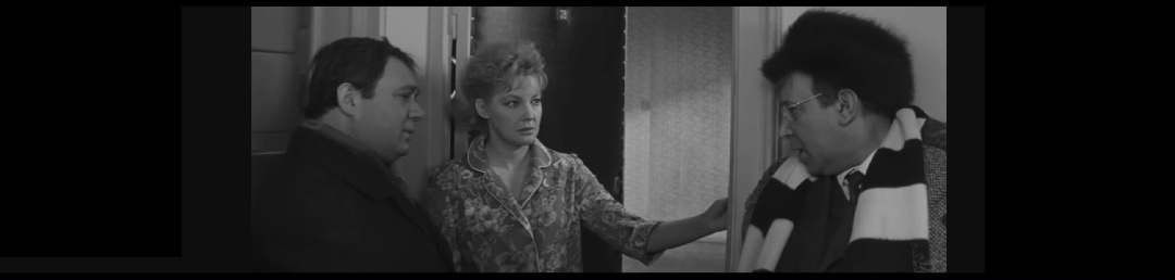 Создать карусель