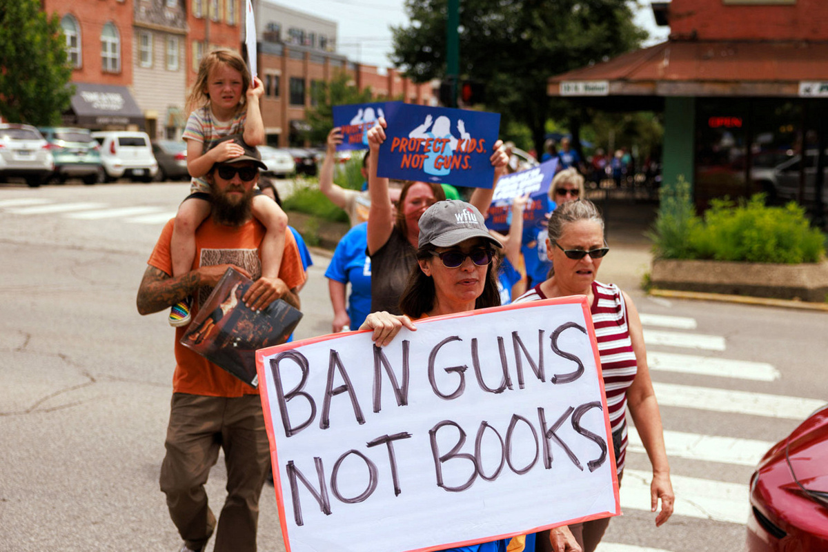 Из открытых источников.