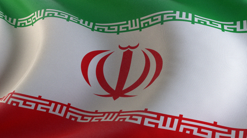    Фото: © РИА Новости; 5-tv.ru