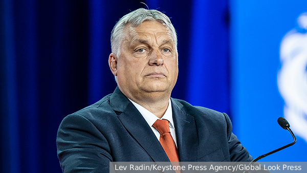     Фото: Lev Radin/Keystone Press Agency/Global Look Press   
 Текст: Валерия Городецкая