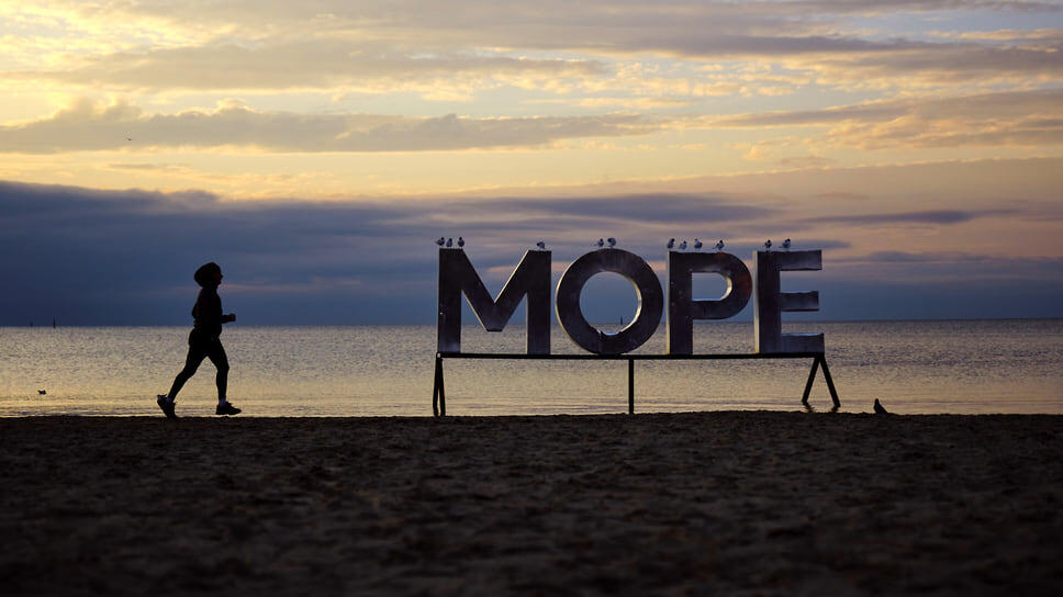 Фото: Алексей Смагин / Коммерсантъ