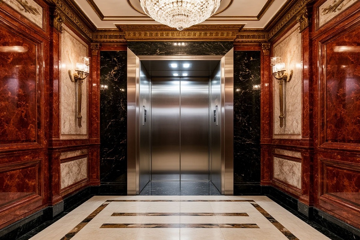    Фото: Коллаж RuNews24.ru