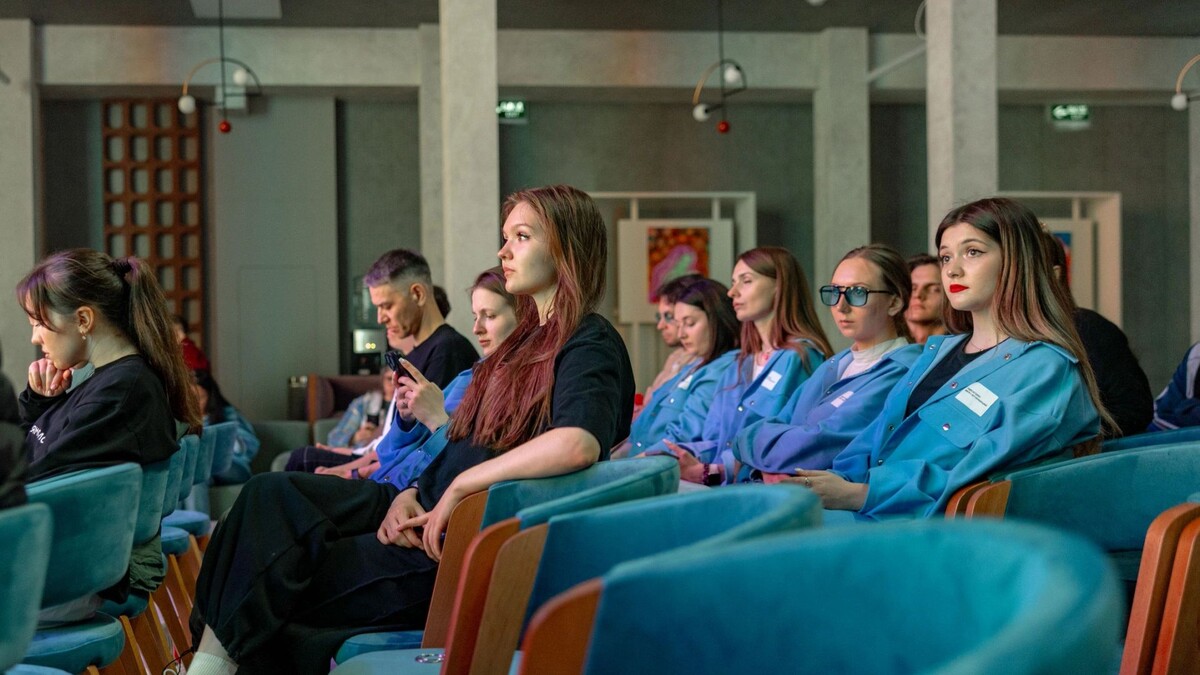    Фото: Сергей Зубков/«Ямал-Медиа»