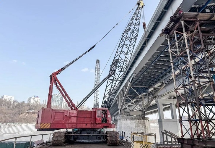    Фото: telegram-канал Ратмир Мавлиев