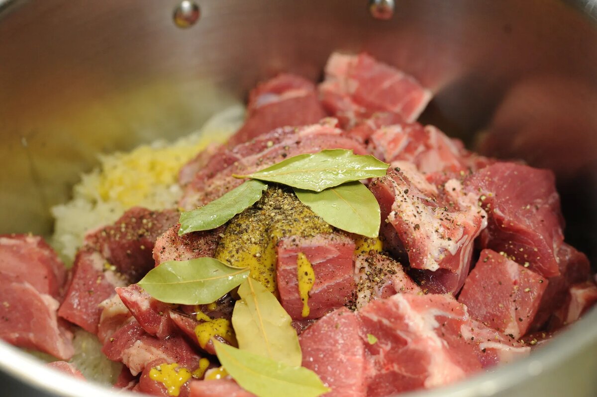 Фото: медиасток.рф