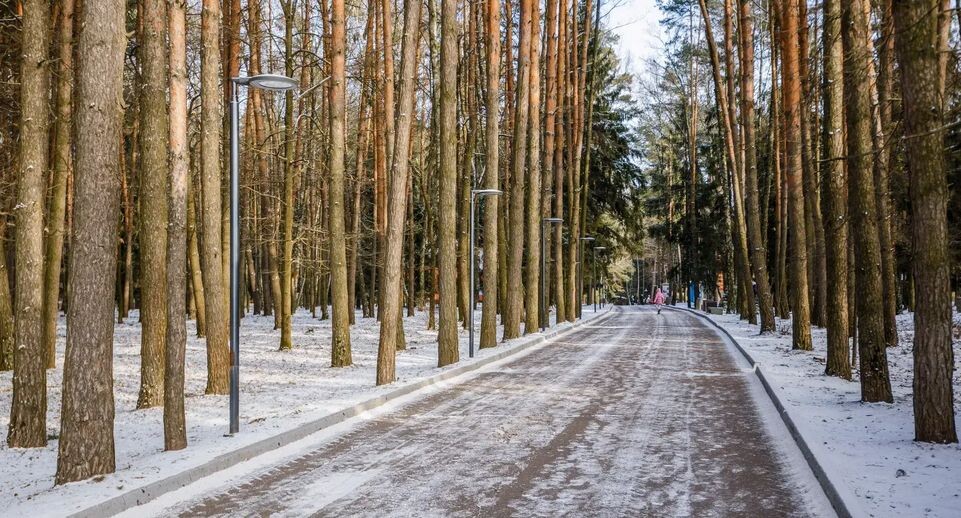    медиасток.рф