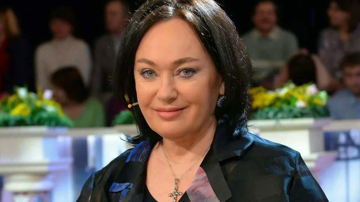 Автор: https://avatars.dzeninfra.ru/get-zen_doc/271828/pub_69c3e8c01fd66628dc42ed50_69c429c39a178849eee7886d/scale_1200