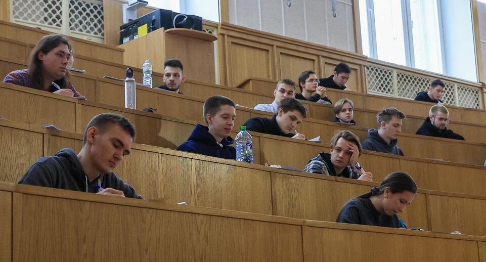    Shatokhina Natalia/news.ru / www.globallookpress.com