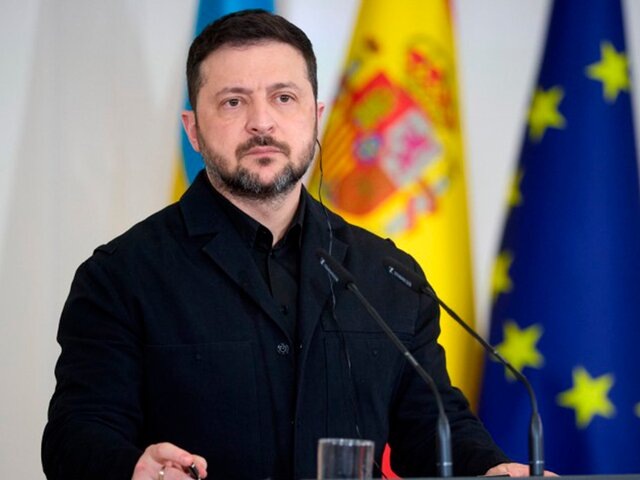    Фото: ТАСС/APA Images via ZUMA Press Wire/ZEUS