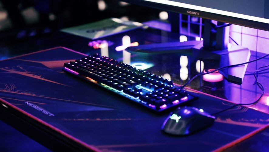    Фото: KazanFirst